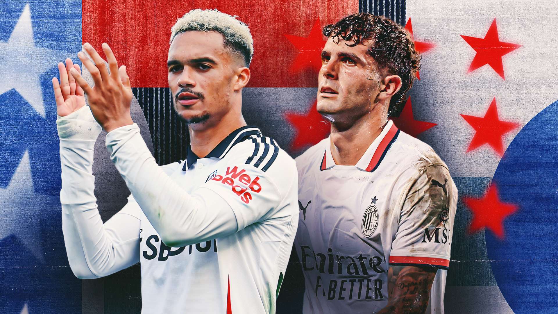 未能展现出 未能展现出